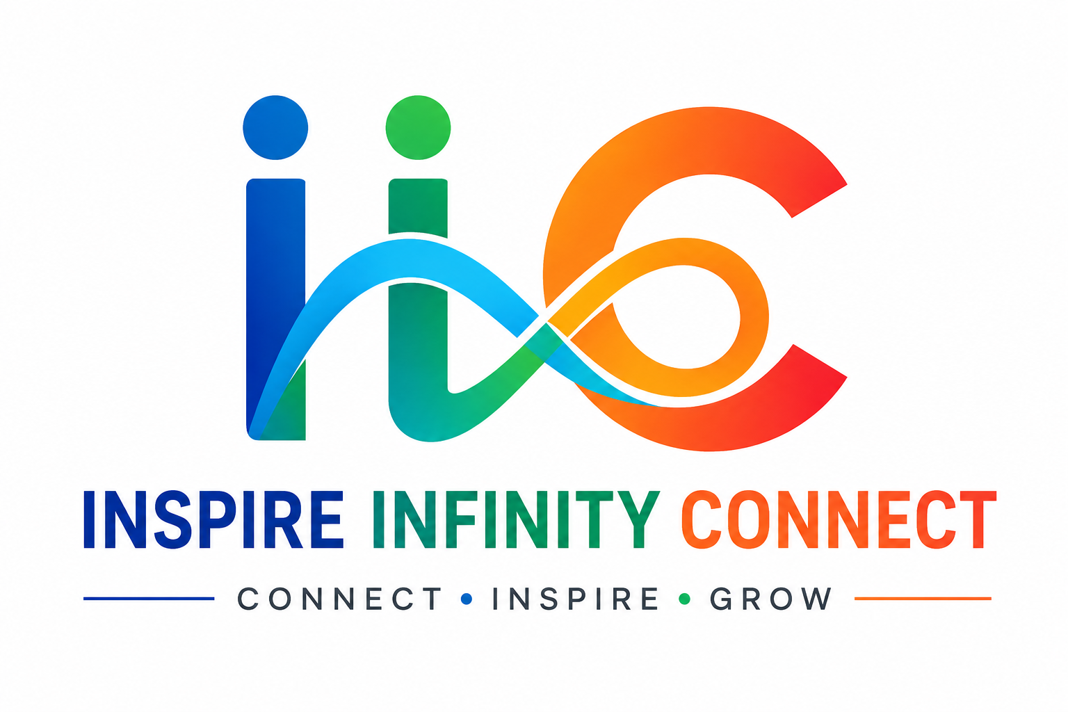 Inspire Infinity Connect
